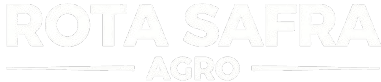 Rota Safra